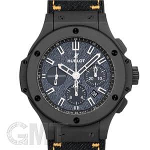 HUBLOT ウブロ ビッグバン ダークジーンズ 301.CI.2770.NR.JEANS14 メイン