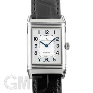 JAEGER LECOULTRE ジャガー・ルクルト レベルソ クラシック・ミディアム Q2538420 メイン