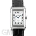 JAEGER LECOULTRE ジャガー・ルクルト レベルソ クラシック・ミディアム Q2538420