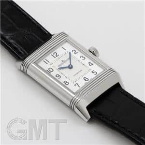 JAEGER LECOULTRE ジャガー・ルクルト レベルソ クラシック・ミディアム Q2538420 メイン