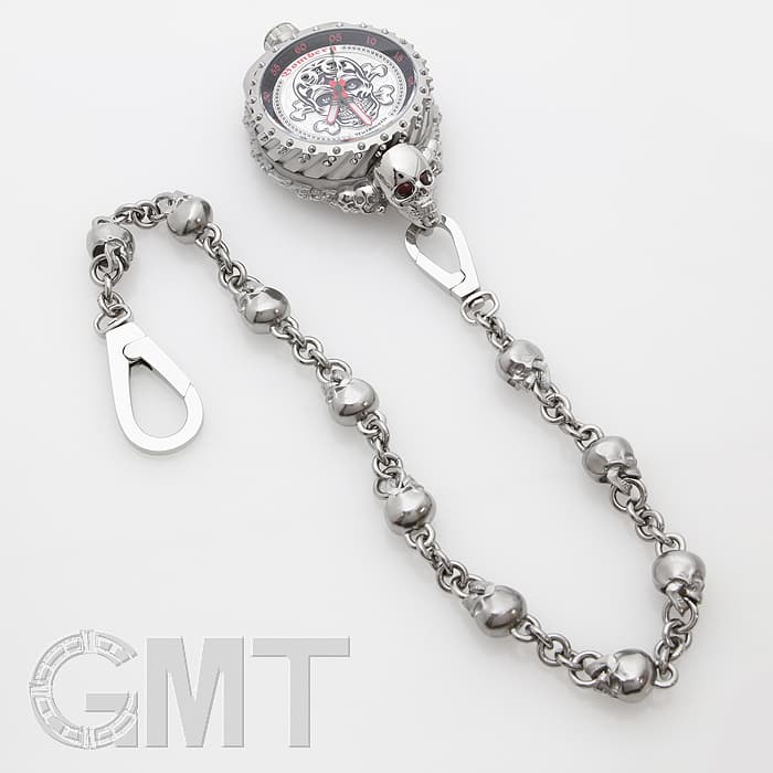 新品)BOMBERG ボンバーグ BOLT-68 バダスリミテッドエディション