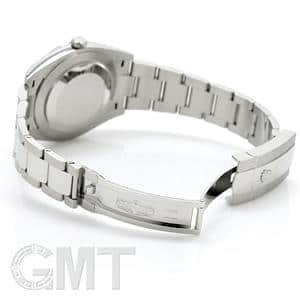 ROLEX ロレックス デイトジャスト 41 126334 スレート オイスターブレスレット