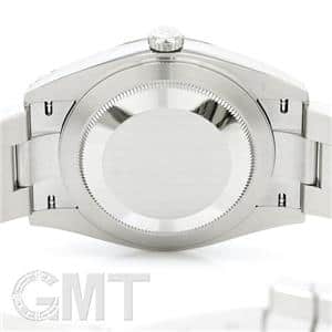 ROLEX ロレックス デイトジャスト 41 126334 スレート オイスターブレスレット