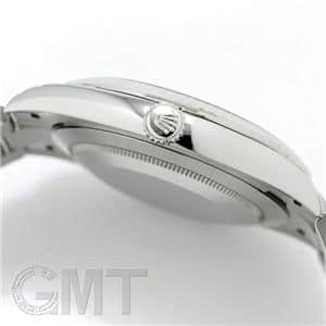 ROLEX ロレックス デイトジャスト 41 126334 スレート オイスターブレスレット