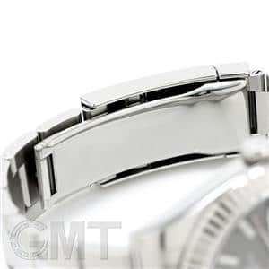 ROLEX ロレックス デイトジャスト 41 126334 スレート オイスターブレスレット