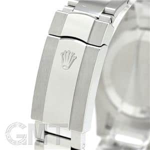 ROLEX ロレックス デイトジャスト 41 126334 スレート オイスターブレスレット