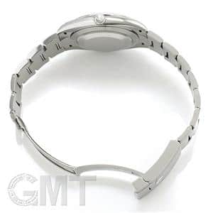ROLEX ロレックス デイトジャスト 41 126334 スレート オイスターブレスレット