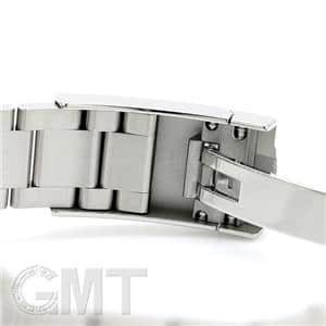 ROLEX ロレックス デイトジャスト 41 126334 スレート オイスターブレスレット