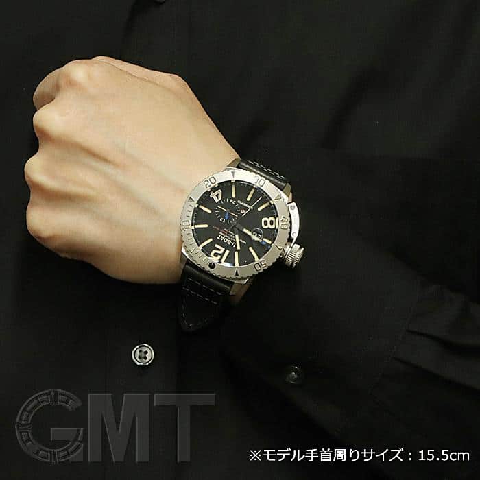 新品)U-BOAT ユーボート クラシコ 9007/A【アウトレット】(商品 新品)U-BOAT ユーボート クラシコ 9007/A【アウトレット】(商品