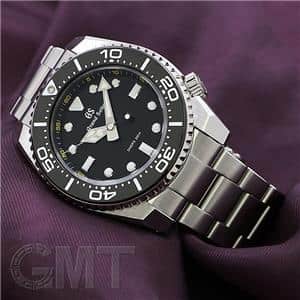 SEIKO セイコー グランドセイコー クォーツ SBGX335」の商品検索結果