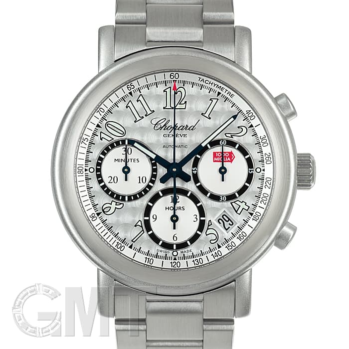 ジャミラ むい 楽天市場】左右共通形状ショートミラーVer.3 黒8mm正ネジ