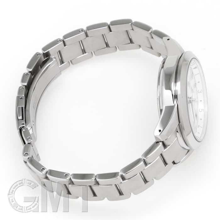 中古)SEIKO セイコー グランドセイコー スプリングドライブ パワー