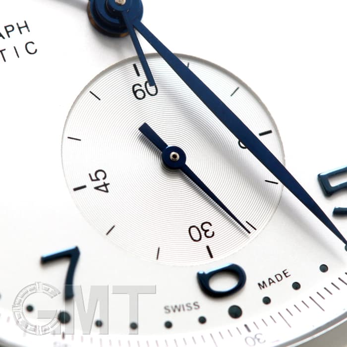 中古)IWC インターナショナルウォッチカンパニー ポルトギーゼ