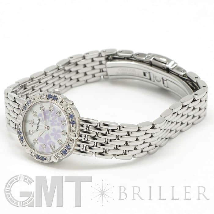 [LP] 踊ってばかりの国 ＜初回生産限定盤＞ LP2枚組 EXIT TUNES PRESENTS UTAUMiRAi - Compilation by Various