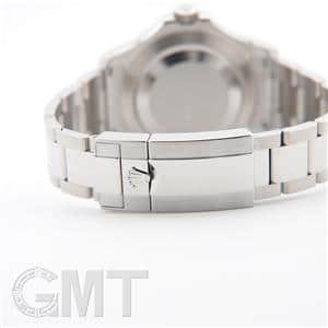 ROLEX ロレックス ヨットマスター 40 126622 スレート