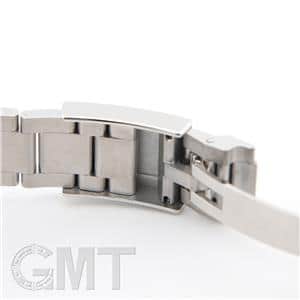 ROLEX ロレックス ヨットマスター 40 126622 スレート