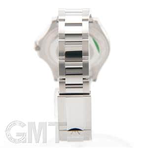 ROLEX ロレックス ヨットマスター 40 126622 スレート