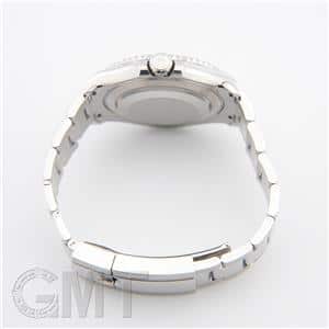 ROLEX ロレックス ヨットマスター 40 126622 スレート