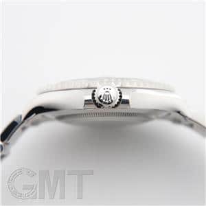 ROLEX ロレックス ヨットマスター 40 126622 スレート