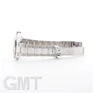 ROLEX ロレックス ヨットマスター 40 126622 スレート