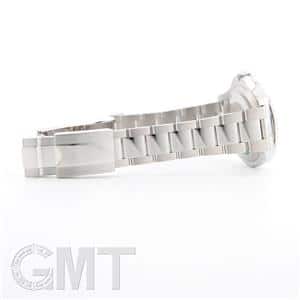 ROLEX ロレックス ヨットマスター 40 126622 スレート