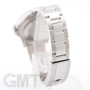 ROLEX ロレックス ヨットマスター 40 126622 スレート