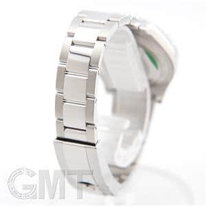 ROLEX ロレックス ヨットマスター 40 126622 スレート