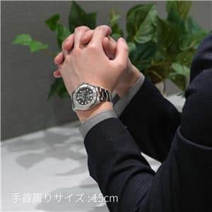 ROLEX ロレックス ヨットマスター 40 126622 スレート