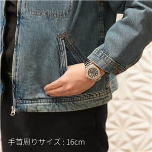 ROLEX ロレックス ヨットマスター 40 126622 スレート