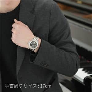 ROLEX ロレックス ヨットマスター 40 126622 スレート