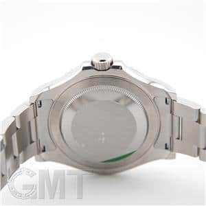 ROLEX ロレックス ヨットマスター 40 126622 スレート