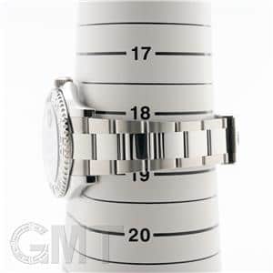ROLEX ロレックス ヨットマスター 40 126622 スレート