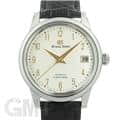 SEIKO セイコー グランドセイコー SBGH263