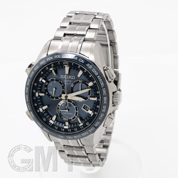 時計 SEIKO ASTRON SBXB005 セイコー アストロン SBXB005投稿画像・動画 (レビュー) - 価格.com