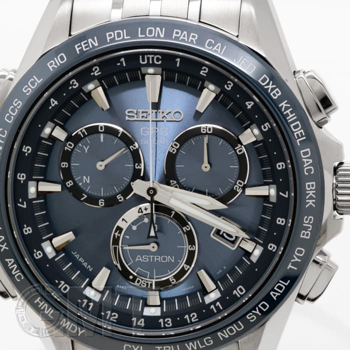 時計 SEIKO ASTRON SBXB005 楽天市場】セイコー 腕時計 SEIKO 時計 SEIKO腕時計 セイコー時計