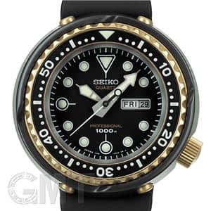 SEIKO セイコー プロスペックス 1978 クオーツダイバーズ 復刻デザイン SBBN040 メイン