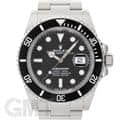 ROLEX ロレックス サブマリーナー  デイト41 126610LN