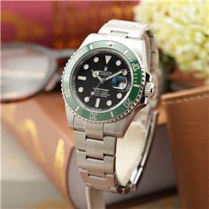 ROLEX ロレックス」「サブマリーナー（ROLEX）」の商品検索結果