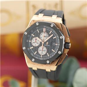 AUDEMARS PIGUET オーデマ・ピゲ」「ロイヤルオークオフショア」の商品