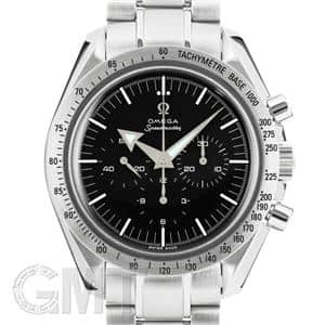 OMEGA オメガ スピードマスター 3594.50 ファースト復刻版 メイン