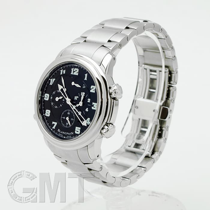 時計 LANLAN 時計 LANLAN ティファニー グランド Z0030.13.10B21.A00A シルバー メンズ