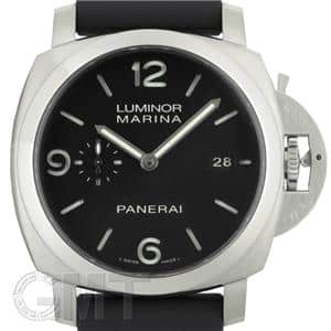 panerai 223