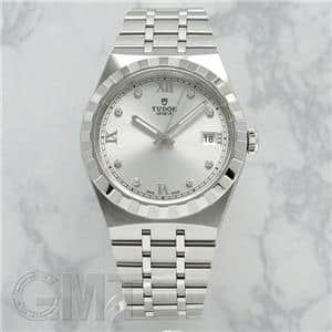 TUDOR チューダー ロイヤル ロイヤル 28500-0002 メイン