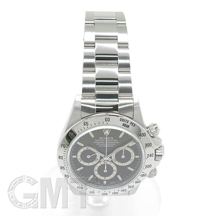 ロレックスデイトナ16520用FF20mm幅純正品503B ロレックスデイトナ16520用FF20mm幅純正品503B 【公式通販】