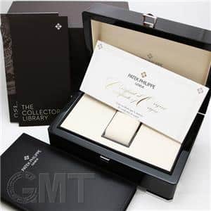 PATEK PHILIPPEパテック・フィリップ ワールドタイム 5930G-001 メイン