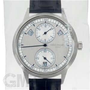 PATEK PHILIPPEパテック・フィリップ コンプリケーテッド・ウォッチ レギュレーター 5235G-001 メイン