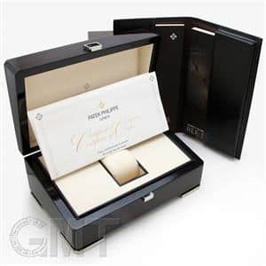PATEK PHILIPPEパテック・フィリップ コンプリケーテッド・ウォッチ レギュレーター 5235G-001 メイン