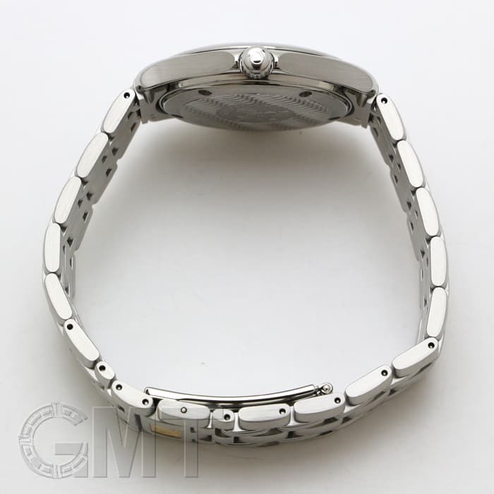 オメガ シーマスター 120 オートマチッククロノメーター 中古)OMEGA オメガ シーマスター 120 クロノメーター 2501.50（商品ID