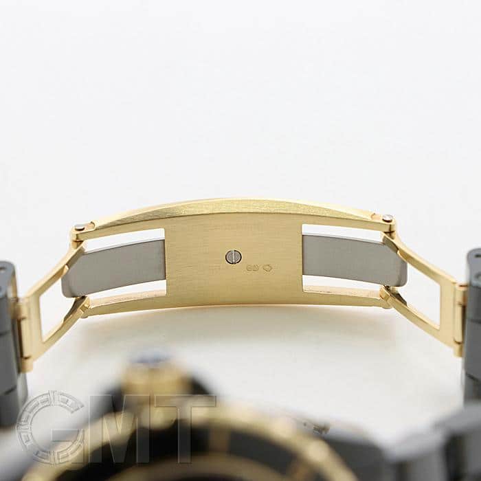 中古　美品　CHANEL　ベルト　ゴールド　懐中時計 brc38351977-1_8844464b-0929-