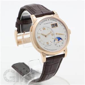 A. LANGE & SOHNE ランゲ&ゾーネ ランゲ1 192.032 メイン